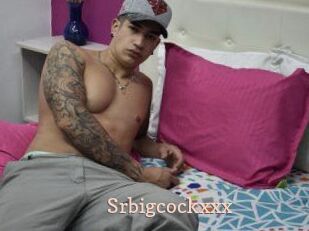 Srbigcockxxx