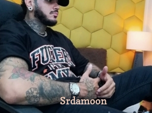 Srdamoon