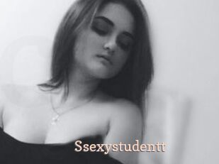 Ssexystudentt