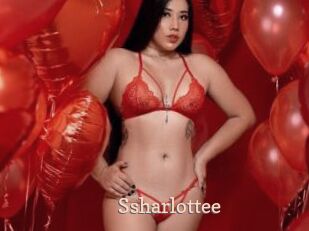 Ssharlottee