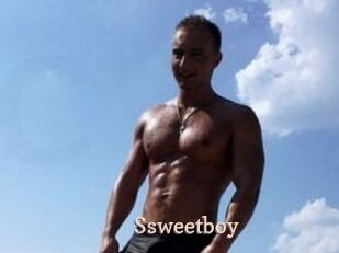Ssweetboy