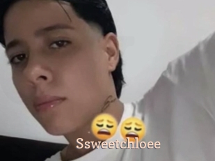 Ssweetchloee