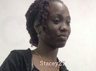 Stacey27