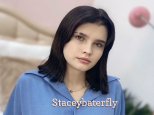 Staceybaterfly
