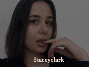 Staceyclark
