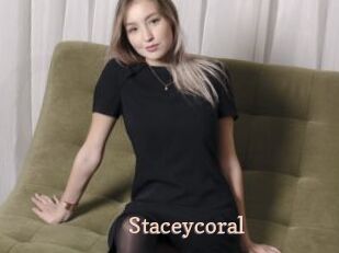 Staceycoral