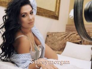 Staceymorgan