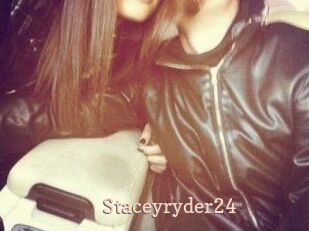 Staceyryder24