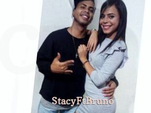 StacyFtBruno