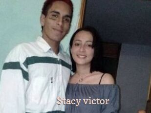 Stacy_victor
