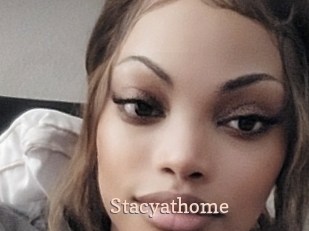 Stacyathome