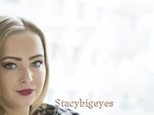 Stacybigeyes