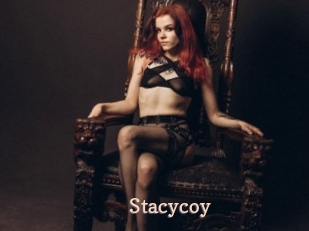 Stacycoy