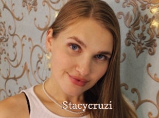 Stacycruzi