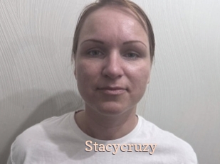Stacycruzy