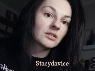 Stacydavice
