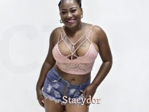 Stacydor