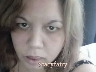 Stacyfairy