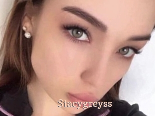 Stacygreyss