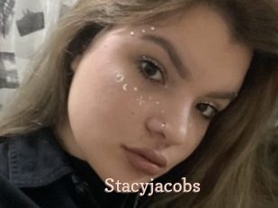 Stacyjacobs