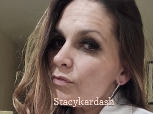Stacykardash
