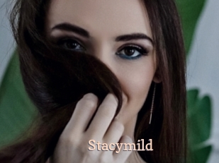 Stacymild