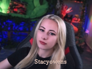 Stacyowens
