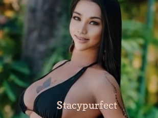 stacypurfect Chaude Vision