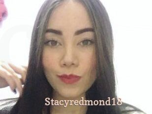 Stacyredmond18