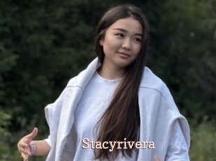 Stacyrivera