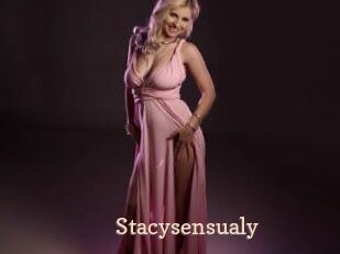 Stacysensualy