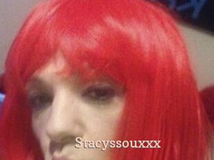 Stacyssouxxx