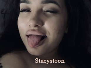 Stacystoon