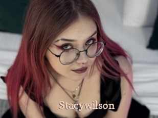 Stacywilson