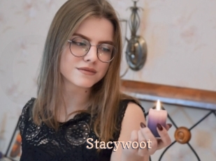 Stacywoot