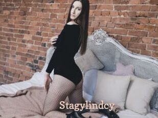 Stagylindcy