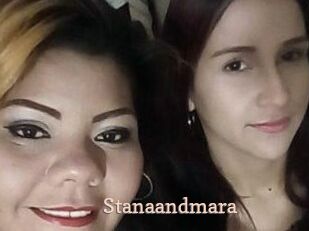 Stana_and_mara