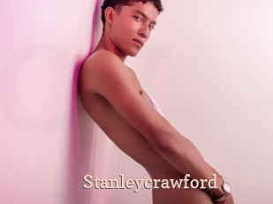 Stanleycrawford