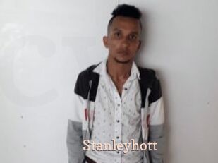 Stanleyhott