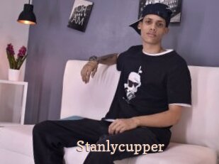 Stanlycupper