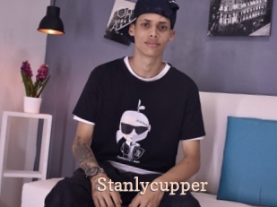 Stanlycupper