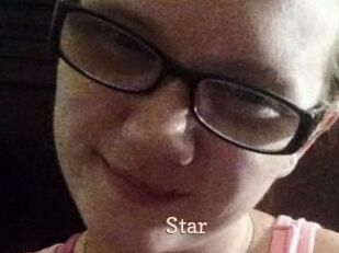 Star_shady