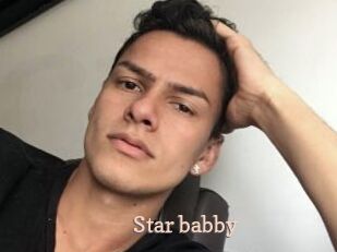 Star_babby