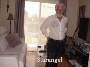 Starangel