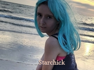 Starchick