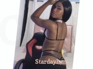 Stardayhan