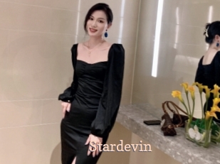 Stardevin