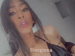 Starginna