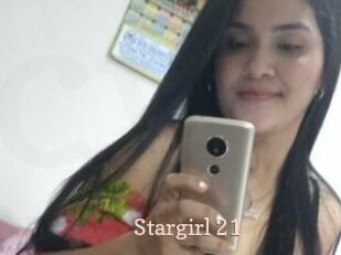 Stargirl_21
