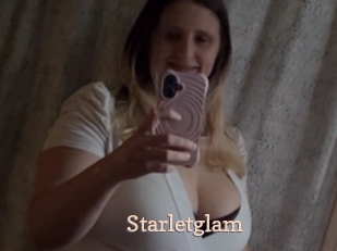 Starletglam